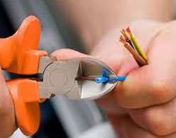 Plaining-Image2