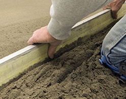 Plaining-Image4