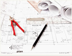 Plaining-image1