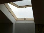 Velux window